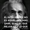 david.lugo.28
