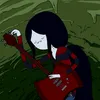 jjulia0o