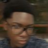 jefferyafawuah
