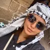 mouniaelaboudi976