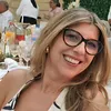 claudiabelo179