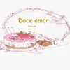 doceamor.confeitaria123