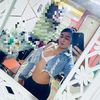 alexandra_3.33
