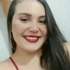 camilacustdio8