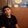 jtsanchescanp0s