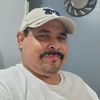 gregoricardoza