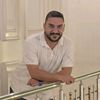 mahmoud.tofaha7