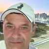 germancastro911