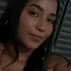 fernandacarvalho4304