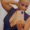 nikkiwebb440