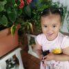 willymayta910