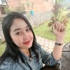 erni_bamer