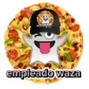 vicgoo_kc