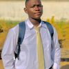 call_me_cherish27