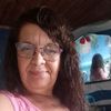 beatrizmachado4022