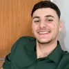 gubiani14