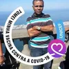 user723939726