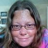 stephaniewilson6745