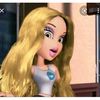 chloeanne008