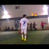 riquelme_escobar