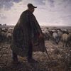 pastureo