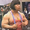 dora_destroyer