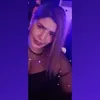 elzineb728