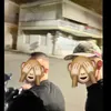 ttvvs280