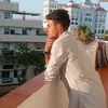 rickymonterrubio