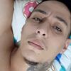 branfor22