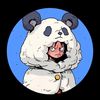 kernel_sanders92