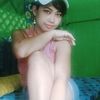 maryjaneestoquia