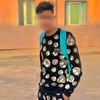 mohamedmost661