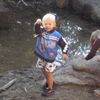 tyler.beach05