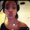 itz_not.noushin