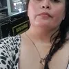 susanabeatrizquin6