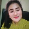 salmasalsabila570