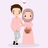Abdurrahman's