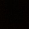mayar.yasser.mohamed