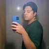 ezzegty