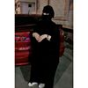 shaimamohsen80