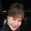 nittaya.treethepc