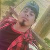 josesitohernandez80