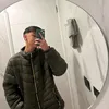 davzxs7