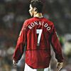eduardo.velasco119