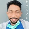 Borong Belanja