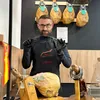 ambarjamon