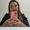 user8525618367571