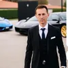 adnan_harke