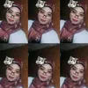 sharma.abdukarim